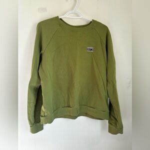 Patagonia Sweater Womens